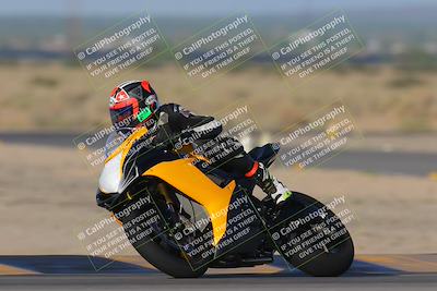 media/Sep-09-2023-SoCal Trackdays (Sat) [[6f49351c42]]/Turn 15 (745am)/